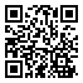 https://www.fou.net/post/10994.html