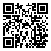 https://www.fou.net/post/109941.html