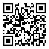 https://www.fou.net/post/109942.html