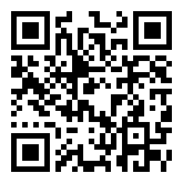https://www.fou.net/post/109944.html