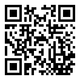 https://www.fou.net/post/109945.html