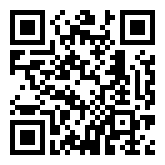 https://www.fou.net/post/109946.html