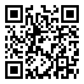 https://www.fou.net/post/109947.html