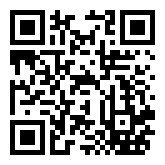 https://www.fou.net/post/109948.html