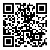 https://www.fou.net/post/109949.html