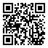 https://www.fou.net/post/10995.html