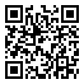 https://www.fou.net/post/109950.html