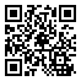 https://www.fou.net/post/109952.html