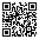 https://www.fou.net/post/109953.html