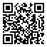 https://www.fou.net/post/109955.html
