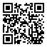 https://www.fou.net/post/109956.html