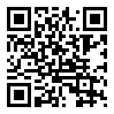 https://www.fou.net/post/109957.html