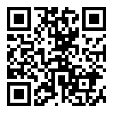 https://www.fou.net/post/109958.html