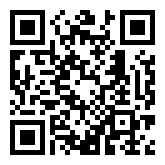 https://www.fou.net/post/109959.html