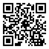 https://www.fou.net/post/109961.html
