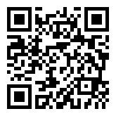 https://www.fou.net/post/109962.html