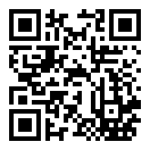 https://www.fou.net/post/109963.html
