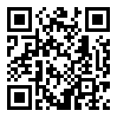 https://www.fou.net/post/109964.html