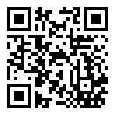 https://www.fou.net/post/109965.html
