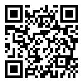 https://www.fou.net/post/109966.html