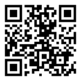 https://www.fou.net/post/109967.html