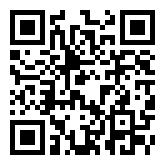 https://www.fou.net/post/109968.html