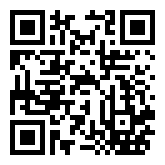 https://www.fou.net/post/109969.html