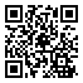 https://www.fou.net/post/109970.html