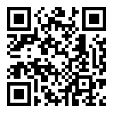 https://www.fou.net/post/109971.html