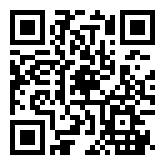 https://www.fou.net/post/109975.html