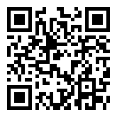 https://www.fou.net/post/109976.html