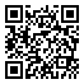 https://www.fou.net/post/109977.html