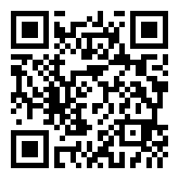 https://www.fou.net/post/109978.html