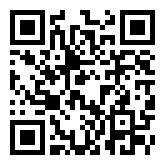 https://www.fou.net/post/109979.html