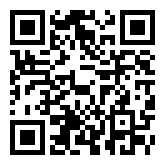 https://www.fou.net/post/10998.html