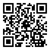 https://www.fou.net/post/109980.html