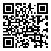 https://www.fou.net/post/109981.html