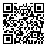 https://www.fou.net/post/109982.html