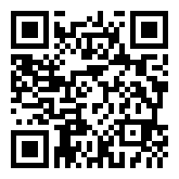 https://www.fou.net/post/109983.html