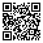 https://www.fou.net/post/109984.html