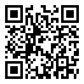 https://www.fou.net/post/109988.html