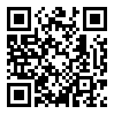 https://www.fou.net/post/109989.html