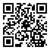 https://www.fou.net/post/109990.html