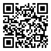 https://www.fou.net/post/109991.html