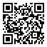 https://www.fou.net/post/109992.html