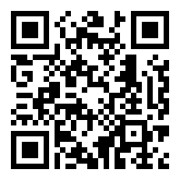 https://www.fou.net/post/109994.html