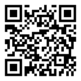 https://www.fou.net/post/109995.html