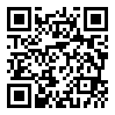https://www.fou.net/post/109996.html