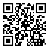 https://www.fou.net/post/109998.html