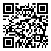 https://www.fou.net/post/109999.html